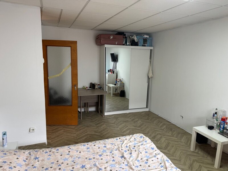 Sebastian Vulcan Value Center garsoniera de vanzare