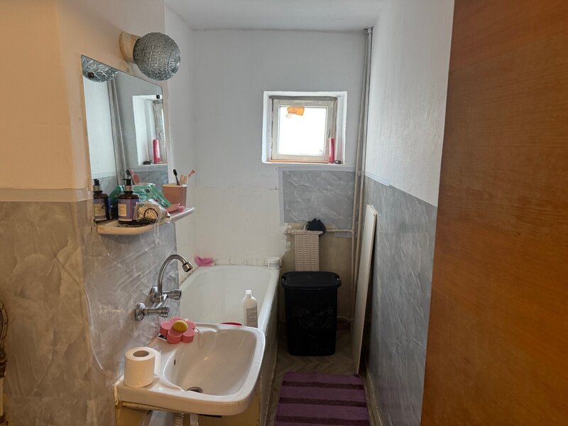 Sebastian Vulcan Value Center garsoniera de vanzare