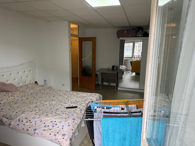 Sebastian Vulcan Value Center garsoniera de vanzare